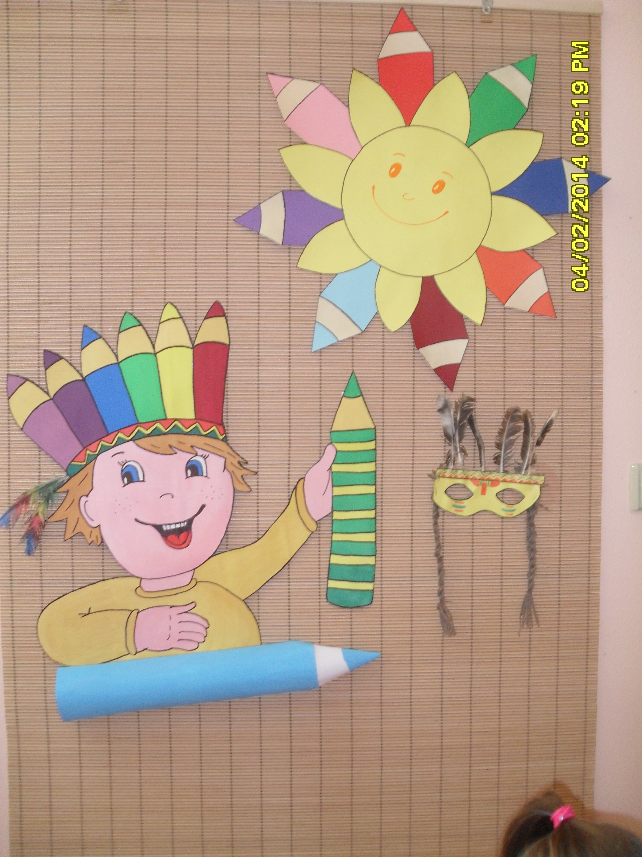 SAM_0383
