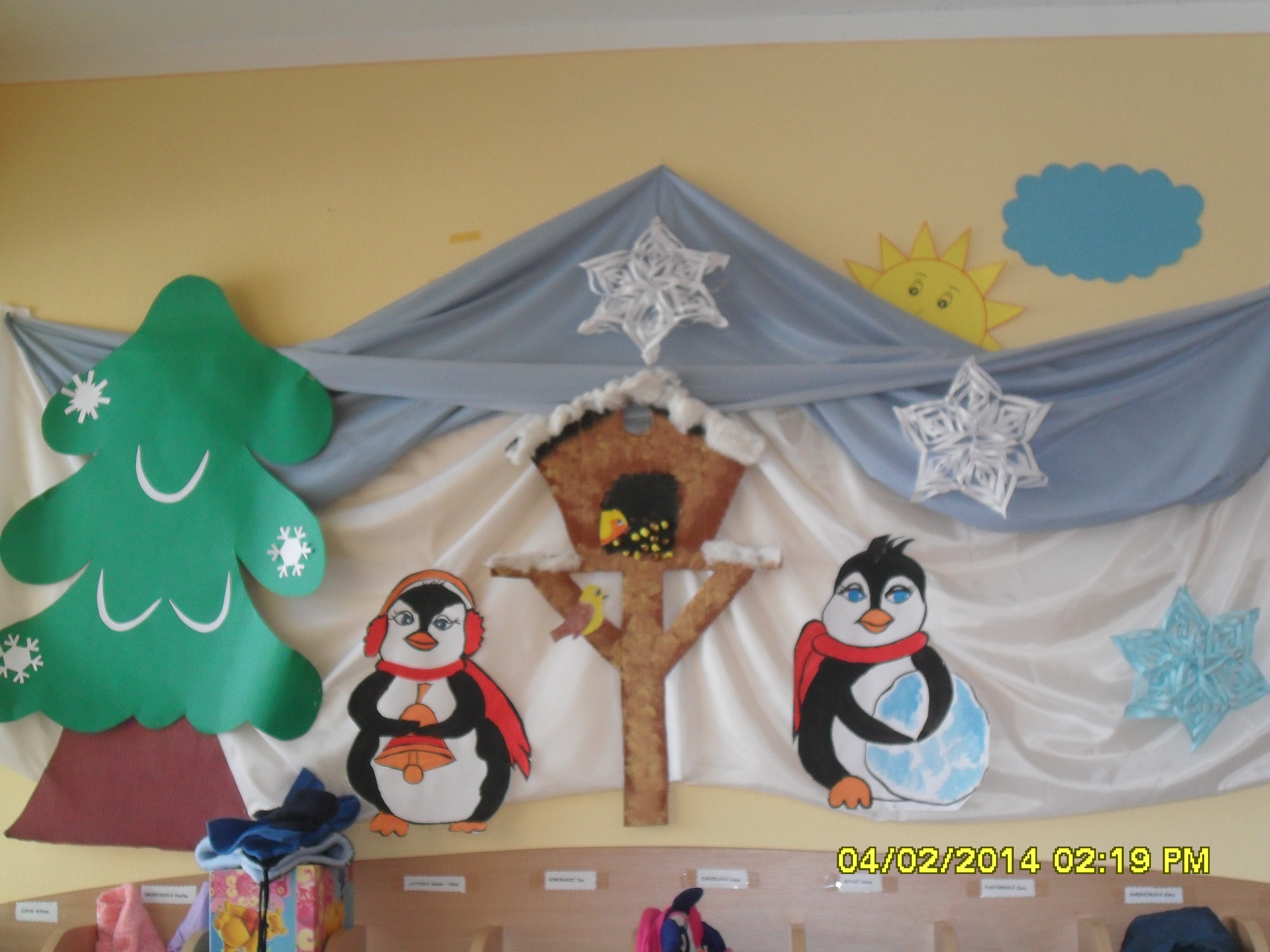 SAM_0385