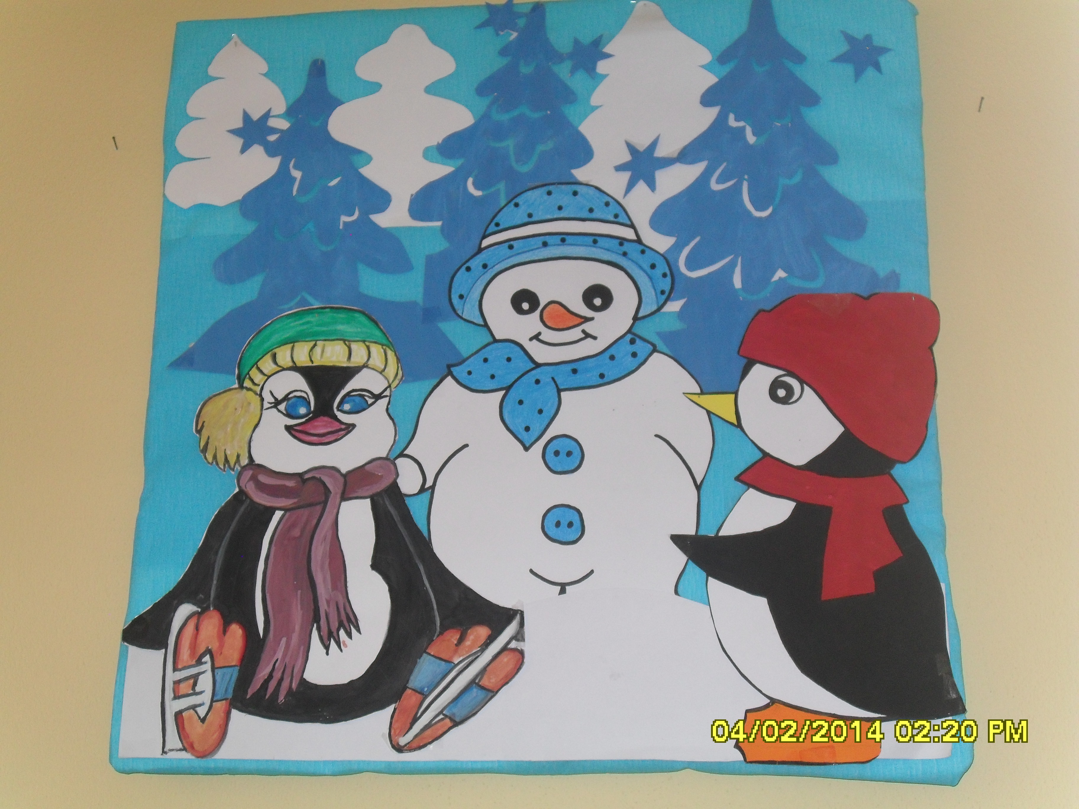 SAM_0386