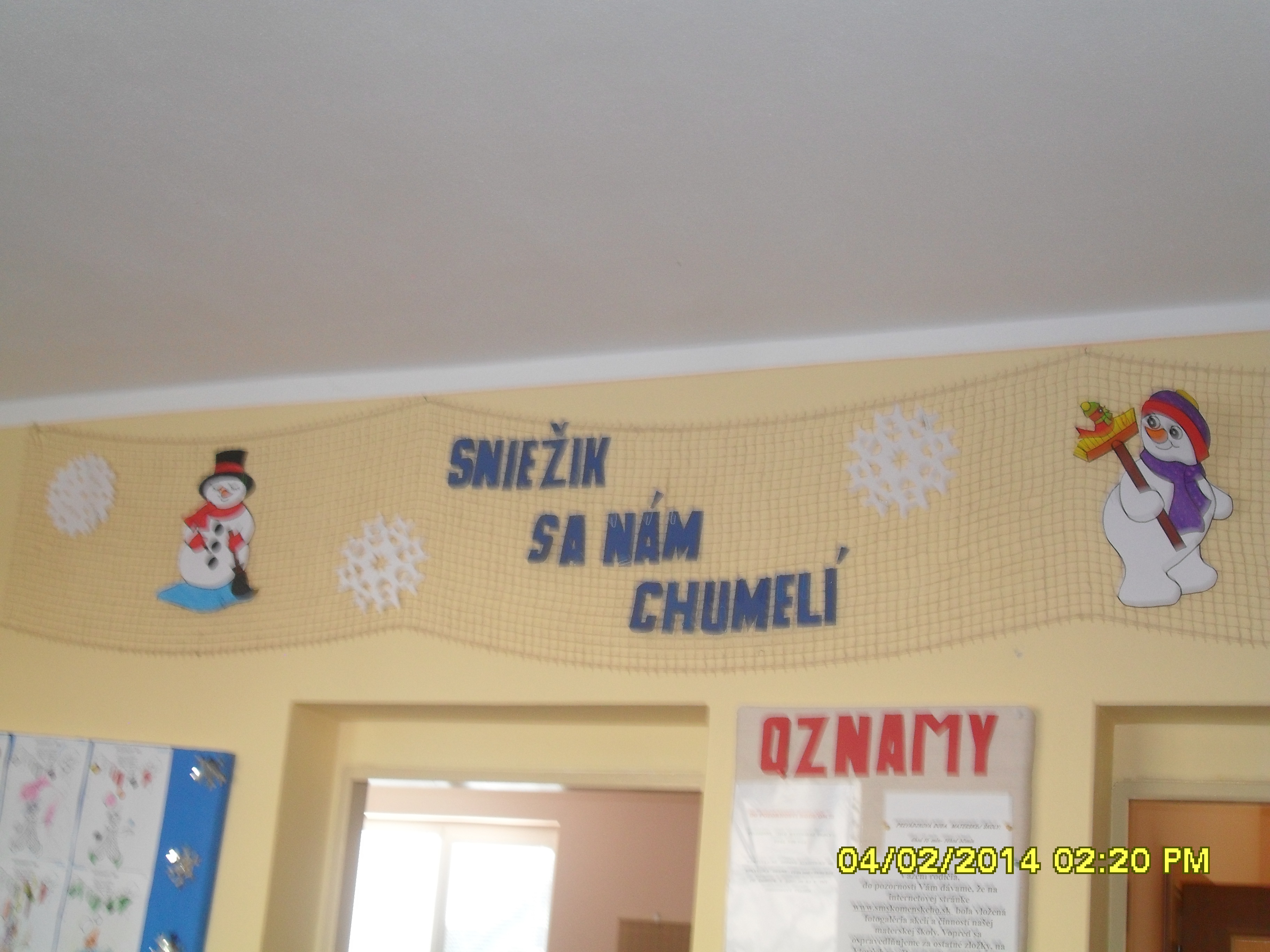 SAM_0387
