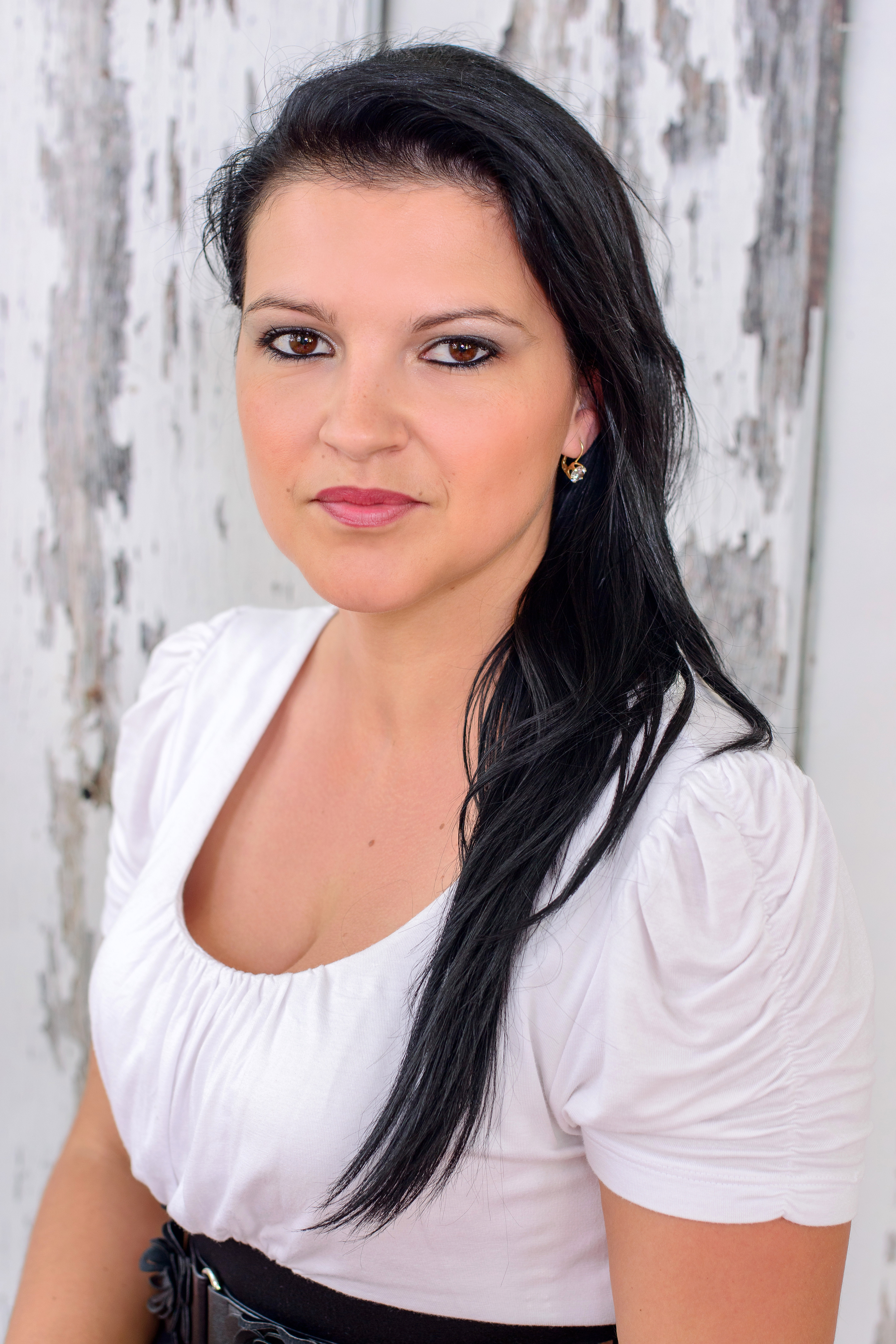  Bc. Burdová Lucia